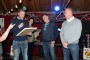 Thumbs/tn_Medewerkersavond Kaninefaaten 028.jpg